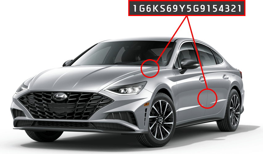 cash for cars in MI